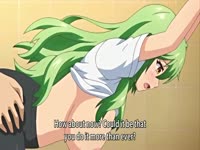 [ Free Hentai Sex Streaming ] Mesu Kyoushi 4: Kegasareta Kyoudan 5